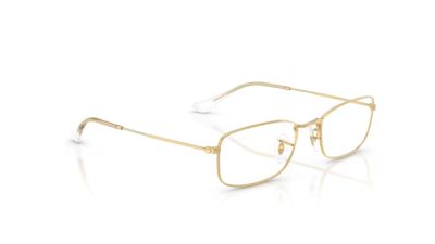Ray-Ban 6647